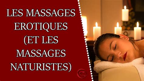 massage rotique albi|Escorte Massage érotique à Albi